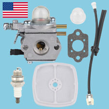 Carburetor echo hc1500 for sale  Fremont