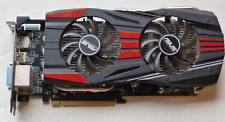 Radeon 270x gpu d'occasion  Expédié en Belgium