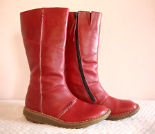 Martens charla boots for sale  REDRUTH