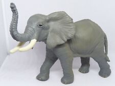 Ancienne figurine animal d'occasion  Nogent-sur-Marne