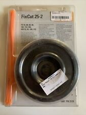 Stihl fix cut d'occasion  Rochefort-du-Gard