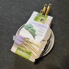 Greenpan ceramic nonstick for sale  Greer