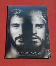 Frero delavega ombres d'occasion  Montpezat-de-Quercy