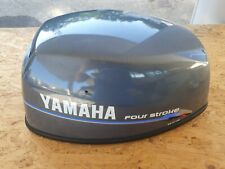 Calandra yamaha four usato  Rieti
