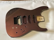 2000 made japan for sale  Ontario