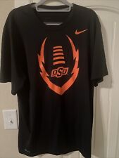 Nike osu football for sale  Argyle