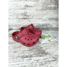 New toddler classic for sale  Saint Louis