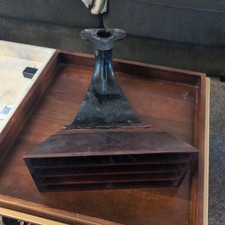 Antique victor victrola for sale  Aston