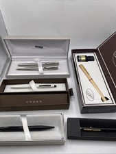 space pen for sale space pen for sale BEACONSFIELD