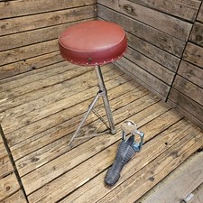 Premier vintage drum for sale  ROTHERHAM