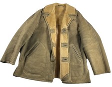 1950s abercrombie fitch for sale  Orlando