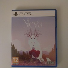 Neva ps5 d'occasion  Sorbiers