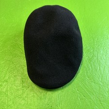 Kangol hat cap for sale  Blaine