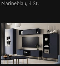tv schrank set gebraucht kaufen tv schrank set gebraucht kaufen Wiesbaden