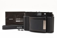 Near mint fujifilm for sale  Shipping to United Kingdom