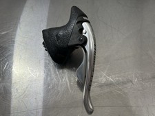 Campagnolo chorus speed d'occasion  Expédié en Belgium