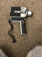 Sankyo super cm300 for sale Sankyo super cm300 for sale  NEWCASTLE UPON TYNE