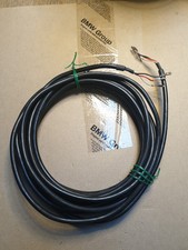 Bmw mikrofon kabel gebraucht kaufen  Ritterhude