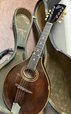 gibson f5 mandolin for sale gibson f5 mandolin for sale Ottawa
