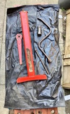 Rare bmc mk1 for sale  YORK
