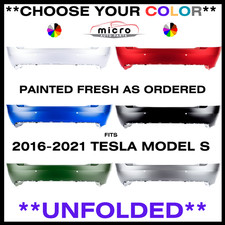 2017 2021 tesla for sale  Highland Park