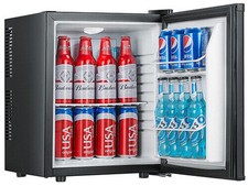 Mini frigo bar usato  Avigliana