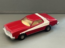 Vintage starsky hutch for sale  LEISTON
