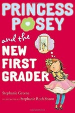 Princess posey new for sale  Philadelphia