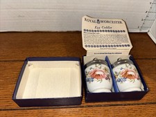 Royal worcester porcelain for sale  Rockdale