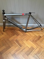 Argon gallium carbon for sale  TODMORDEN