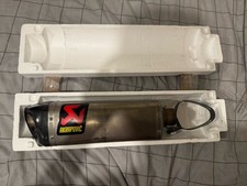 triumph 675 exhaust for sale triumph 675 exhaust for sale LIVERPOOL