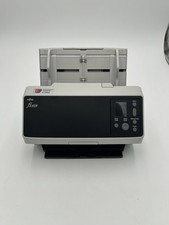 Scanner de Documentos Fujitsu fi-8170 Color Duplex comprar usado  Enviando para Brazil