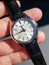 King seiko 5625 d'occasion  Montluel