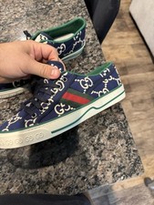 gucci tennis shoes for sale gucci tennis shoes for sale La Grange