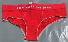 Diesel red colour for sale  MAIDENHEAD