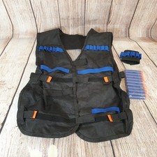 Nerf strike tactical for sale  LEAMINGTON SPA