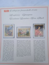 arte artisti 3 usato arte artisti 3 usato  Vigevano