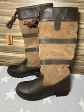 Requisite waterproof granger for sale  RUGBY