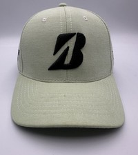 Bridgestone golf b330 for sale  Vancouver