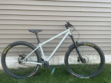 thomson stem post for sale  Womelsdorf