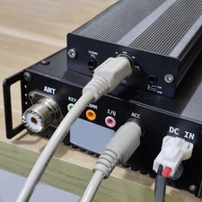 Xiegu g90s link d'occasion  Expédié en France