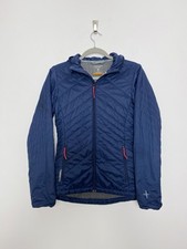 Icebreaker jacket size for sale Icebreaker jacket size for sale  BRISTOL