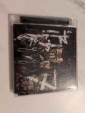 Bushido dvd album gebraucht kaufen  Neuffen
