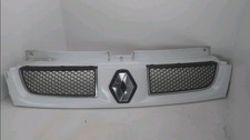 Calandre renault trafic d'occasion  Billère