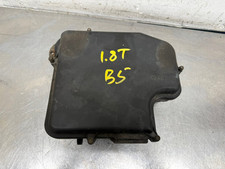 Audi 1.8t ecu for sale  FAKENHAM