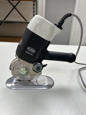 Kuris bom 101 gebraucht kaufen  Mühltroff