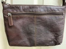 Jack georges genuine for sale  Menifee