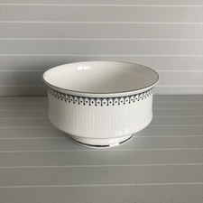 Paragon olympus bone for sale  AYR