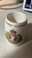 Vintage copeland spode for sale  LEIGHTON BUZZARD