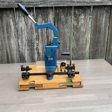 Elma kwm universal for sale  Chicago
